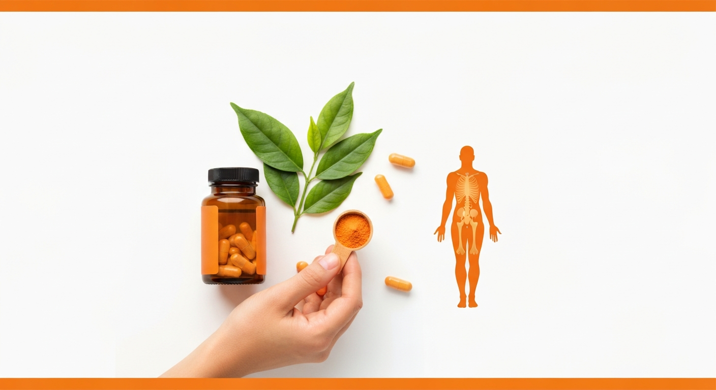 Citrus Aurantium for Fat Burning: 10 Clinical Studies Exposed (2026)