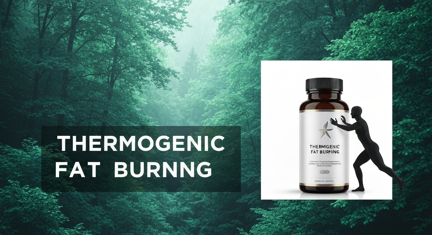 CitrusBurn Review 2026: A Senior Health Journalist's Honest Analysis of Ingredients, Results, and Safety