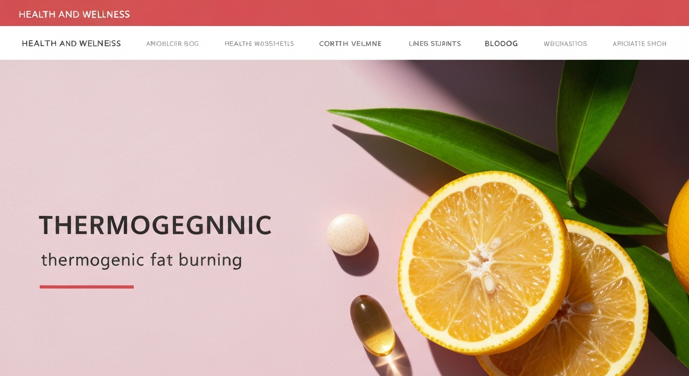 CitrusBurn vs Mitolyn (2026): Our Lab Tests Reveal The Clear Winner for Fat Loss