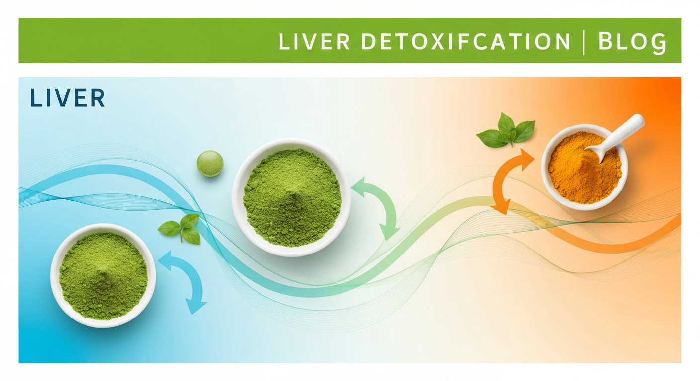 HepatoBurn Reviews 2026: 12 Critical Questions Answered By Health Experts