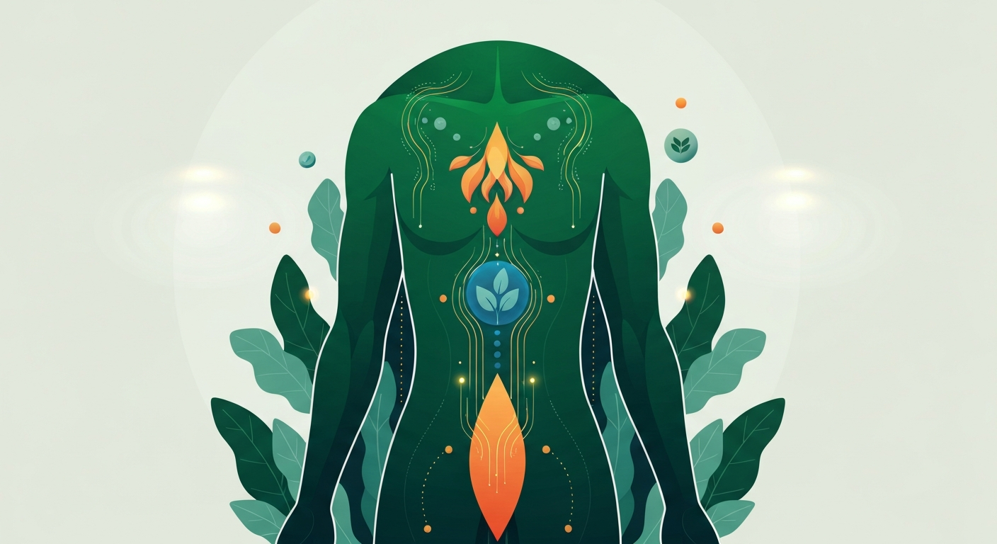 How to Trigger Thermogenic Fat Burning in 2026: 9 Proven Methods (With Clinical Evidence)