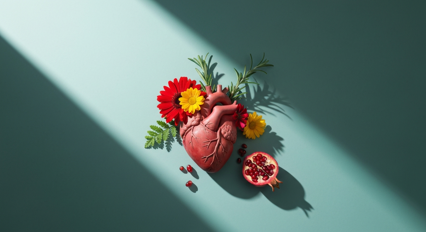 Mediterranean Diet Plan Review 2026: An In-Depth Scientific Analysis of Ingredients, Results & Heart Health Claims