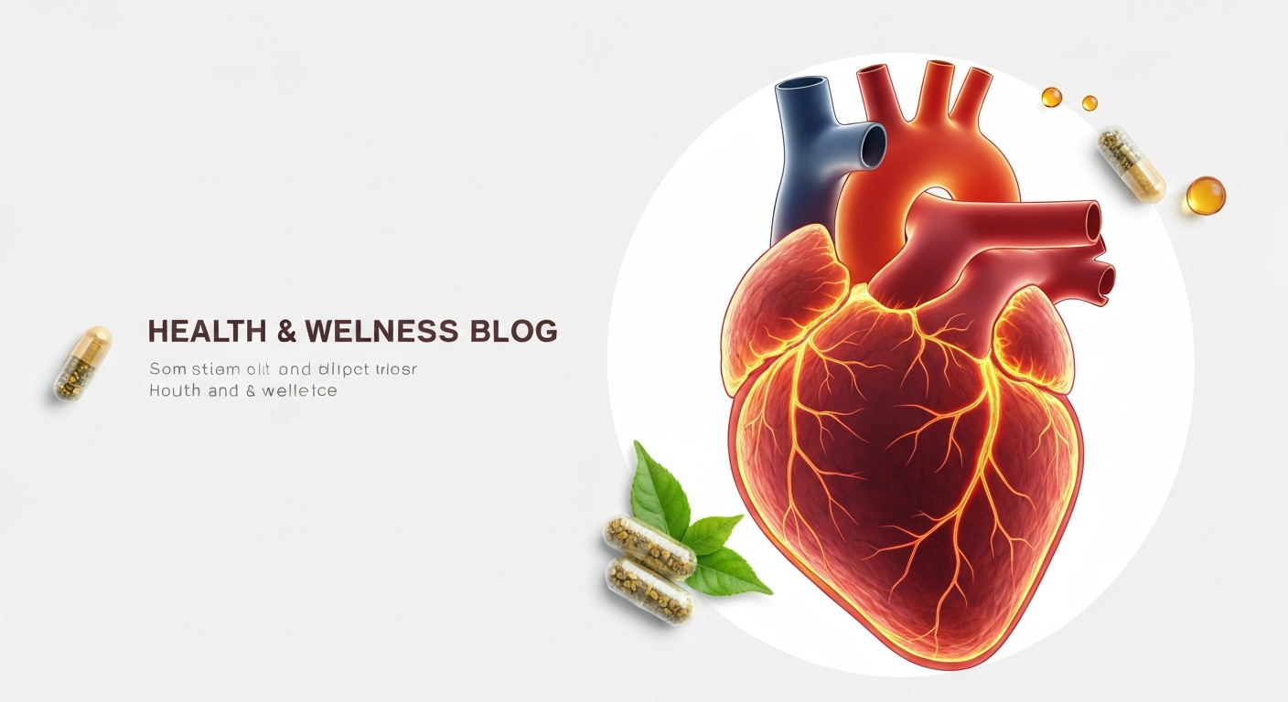 Mediterranean Diet Plan vs Sleep Lean (2026): Our Team Tested Both — The Winner Is Clear