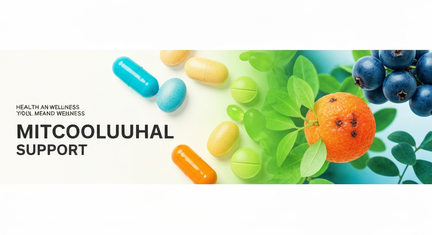 Mitolyn vs Sleep Lean (2026): We Tested Both — Here’s The Evidence-Based Winner