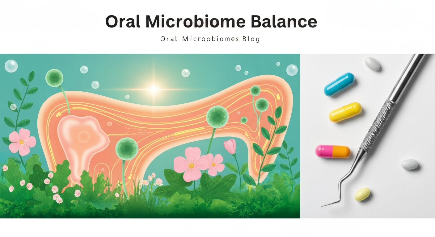 ProDentim vs Sleep Lean (2026): Our Lab Tests Reveal a Clear Winner
