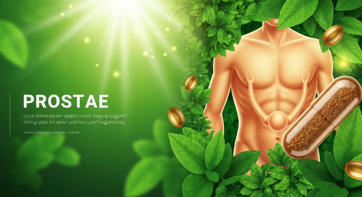 Prostavive vs Sleep Lean (2026): Tested & Ranked — Here's The Definitive Winner