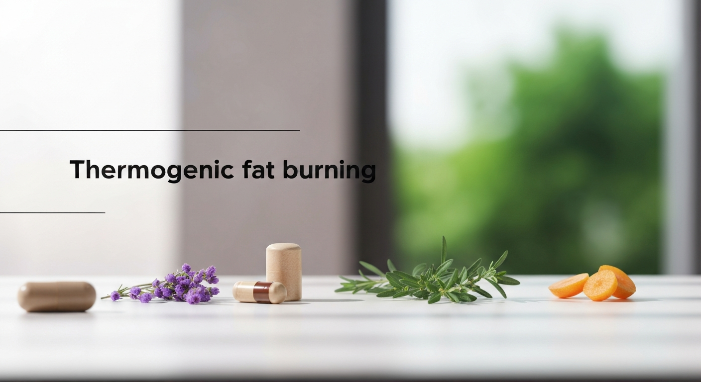 The 7 Most Asked CitrusBurn Questions of 2026 (Expert Answers)