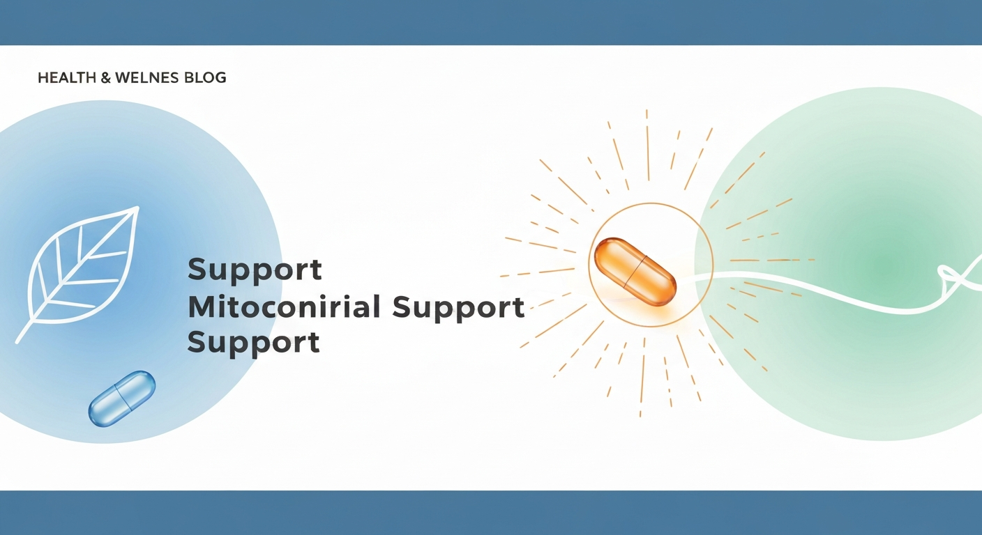 The 7 Most Asked Questions About Mitolyn (2026 Expert Answers)