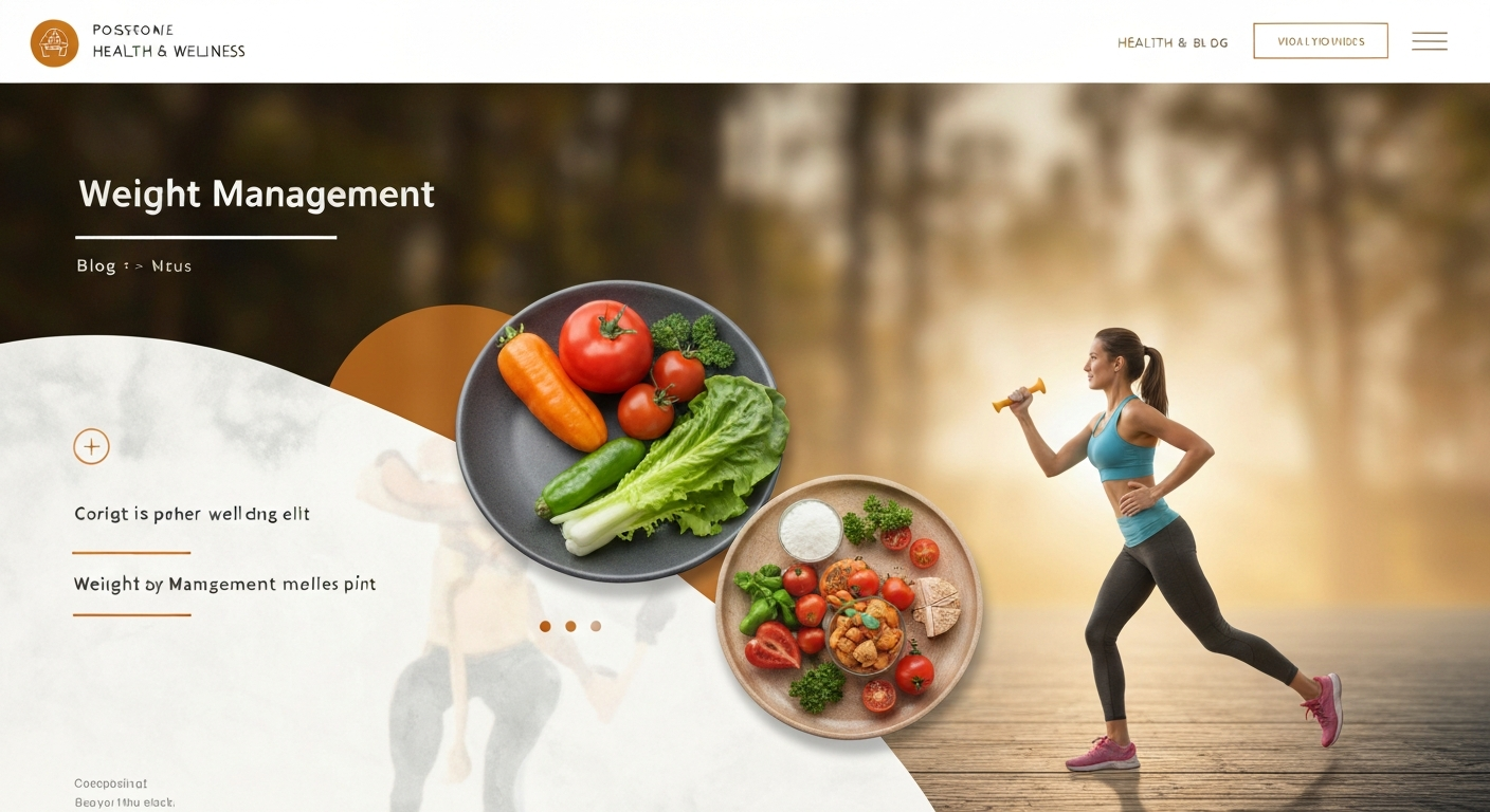 VivaSlim vs Mitolyn (2026): 90-Day Test of the Best Weight Loss Supplements