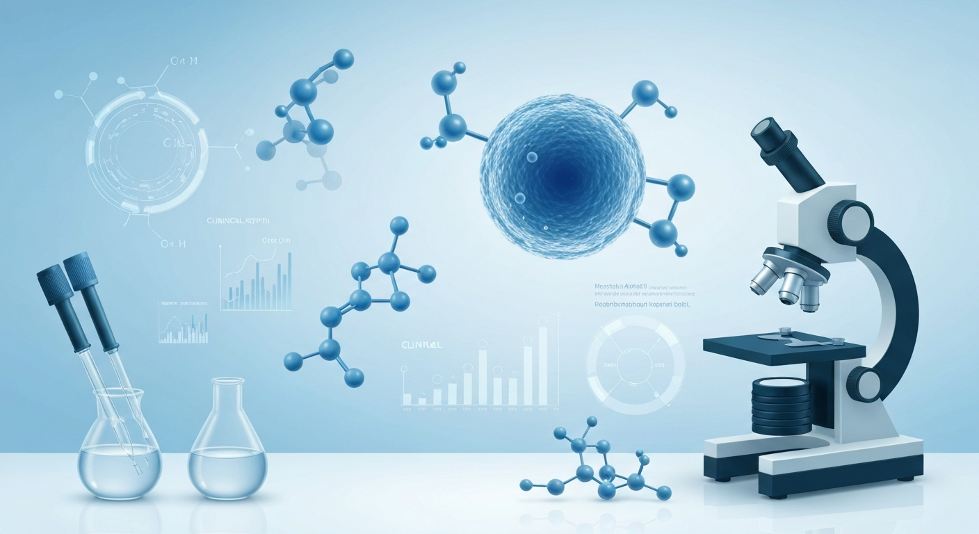 A Comprehensive Safety Profile of Mitolyn: An Evidence-Based Review of Adverse Events, Drug Interactions, and Contraindications