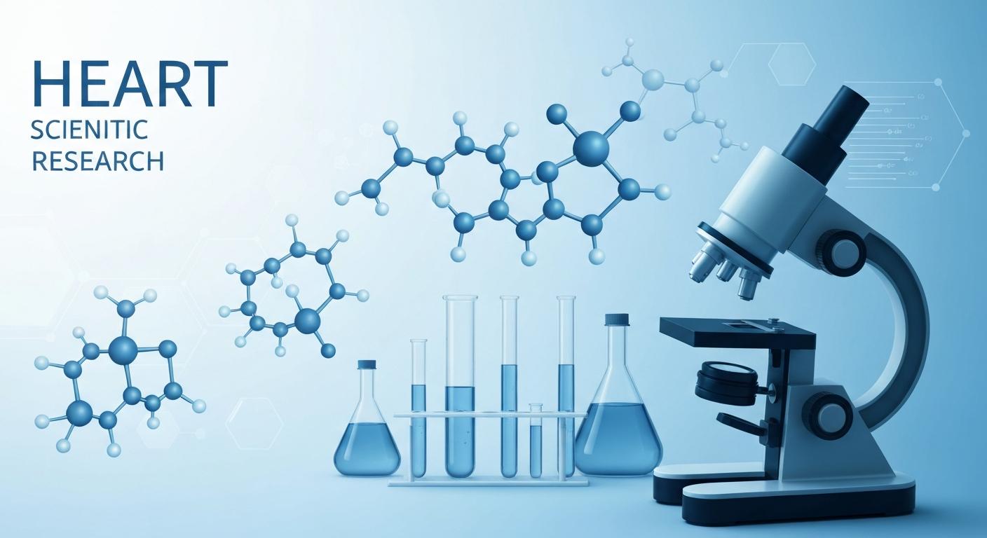 A Comprehensive Safety Review of the Mediterranean Diet: Adverse Events, Drug-Nutrient Interactions, and Special Population Considerations