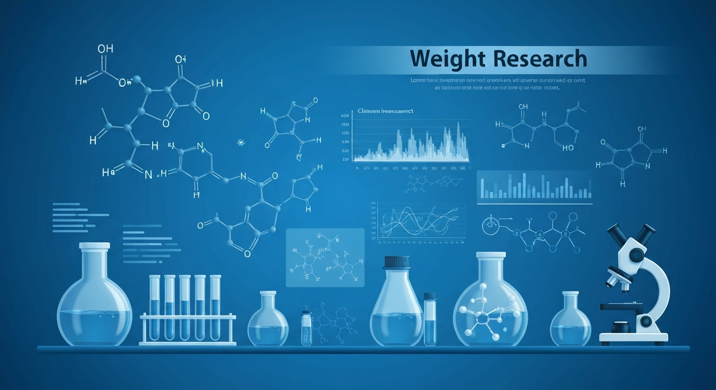 Irvingia Gabonensis for Weight Loss: A 2026 Clinical Meta-Analysis